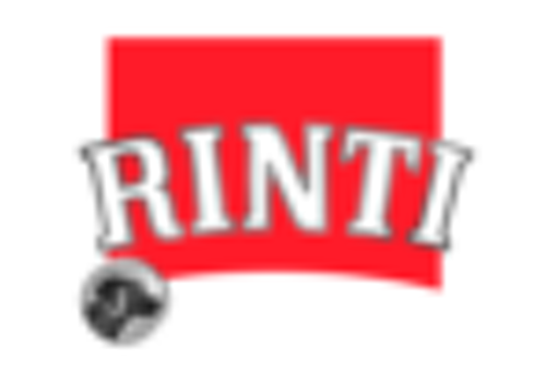 Weitere Produkte von Rinti anzeigen