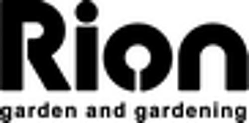 Weitere Produkte von Rion anzeigen