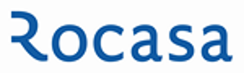 Weitere Produkte von Rocasa anzeigen