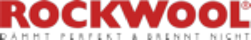 Weitere Produkte von Rockwool anzeigen