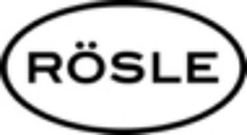 Weitere Produkte von Rösle anzeigen