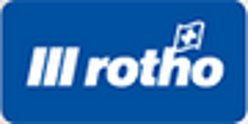 Weitere Produkte von Rotho anzeigen