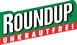 Weitere Produkte von Roundup anzeigen