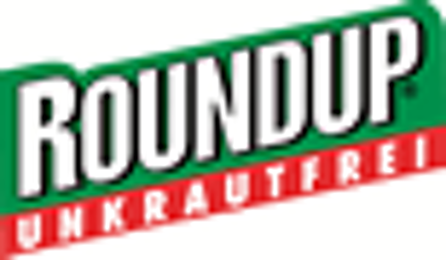Weitere Produkte von Roundup anzeigen