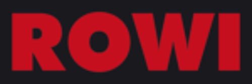 Weitere Produkte von Rowi anzeigen
