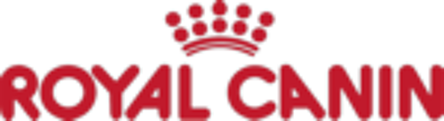 Weitere Produkte von Royal Canin anzeigen