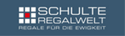 Weitere Produkte von SCHULTE Regalwelt anzeigen