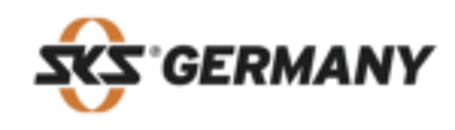 Weitere Produkte von SKS anzeigen