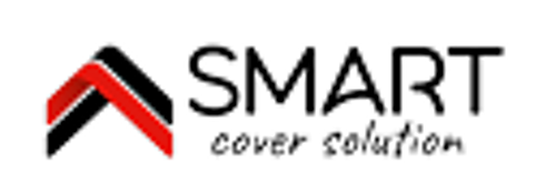 Weitere Produkte von SMART Cover Solution anzeigen