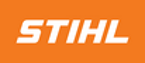 Weitere Produkte von Stihl anzeigen