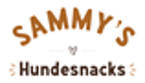 Weitere Produkte von Sammys Hundesnacks anzeigen