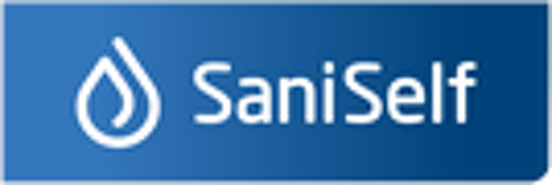 Weitere Produkte von Saniself anzeigen