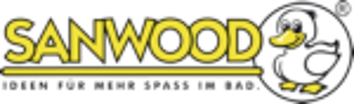 Weitere Produkte von Sanwood anzeigen