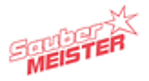Weitere Produkte von Sauber Meister anzeigen