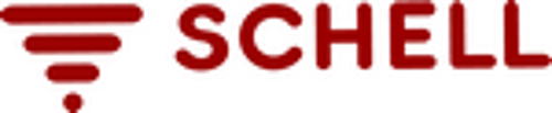 Weitere Produkte von Schell anzeigen