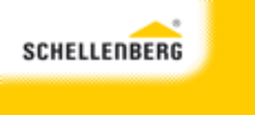 Weitere Produkte von Schellenberg anzeigen