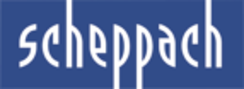 Weitere Produkte von Scheppach anzeigen