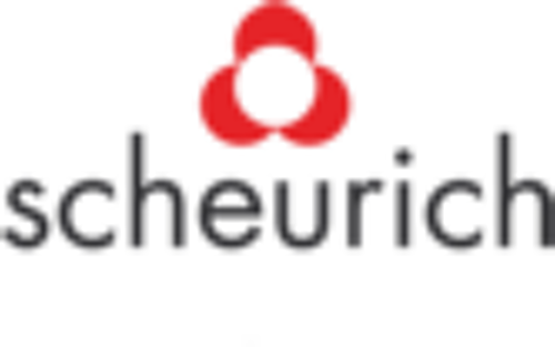Weitere Produkte von Scheurich anzeigen