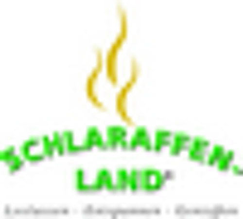 Weitere Produkte von Schlaraffenland anzeigen