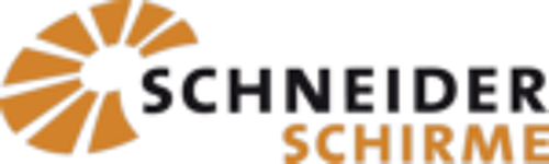Weitere Produkte von Schneider anzeigen