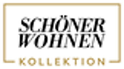 Weitere Produkte von Schöner Wohnen Kollektion anzeigen