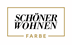 Weitere Produkte von Schöner Wohnen Farbe anzeigen