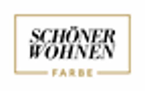 Weitere Produkte von Schöner Wohnen Farbe anzeigen