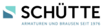 Weitere Produkte von Schütte anzeigen