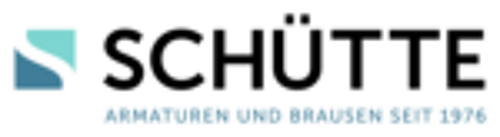 Weitere Produkte von Schütte anzeigen