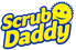 Weitere Produkte von Scrub Daddy anzeigen