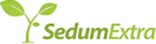 Weitere Produkte von sedum_extra anzeigen