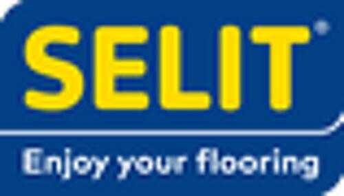 Selitflex® Thermo-Trittschalldämmung 10 mm 5,4 m²