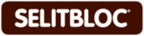 Weitere Produkte von Selitbloc anzeigen