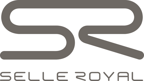 Weitere Produkte von Selle royal anzeigen