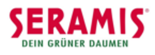 Weitere Produkte von Seramis anzeigen