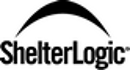 Weitere Produkte von ShelterLogic anzeigen