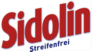 Weitere Produkte von Sidolin anzeigen
