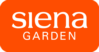 Weitere Produkte von Siena Garden anzeigen
