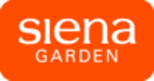 Weitere Produkte von Siena Garden anzeigen