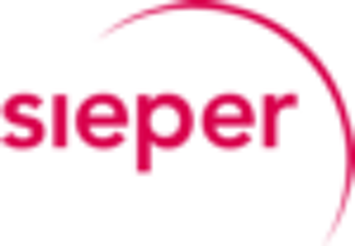 Weitere Produkte von Sieper anzeigen
