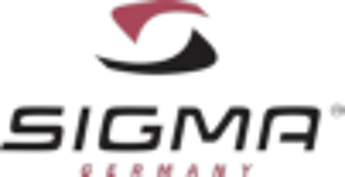 Weitere Produkte von Sigma anzeigen