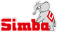 Weitere Produkte von Simba anzeigen