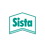 Weitere Produkte von Sista anzeigen