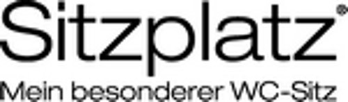 Weitere Produkte von Sitzplatz anzeigen
