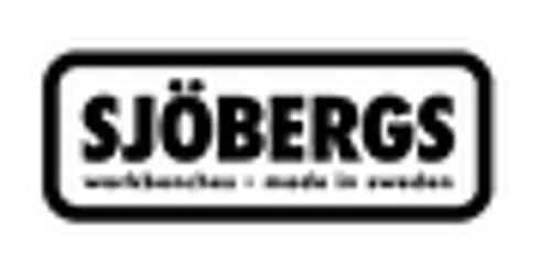 Hobelbank-Unterschrank \'0042\' für Nordic Plus x cm 1450 46 98,5 43 x