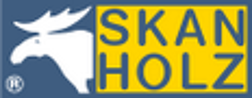Weitere Produkte von SKAN HOLZ anzeigen