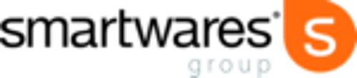 Weitere Produkte von Smartwares anzeigen