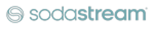Weitere Produkte von SodaStream anzeigen