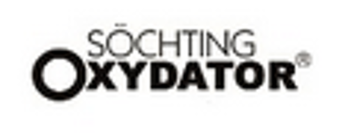 Weitere Produkte von Söchting anzeigen