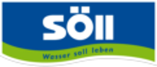 Weitere Produkte von Söll anzeigen